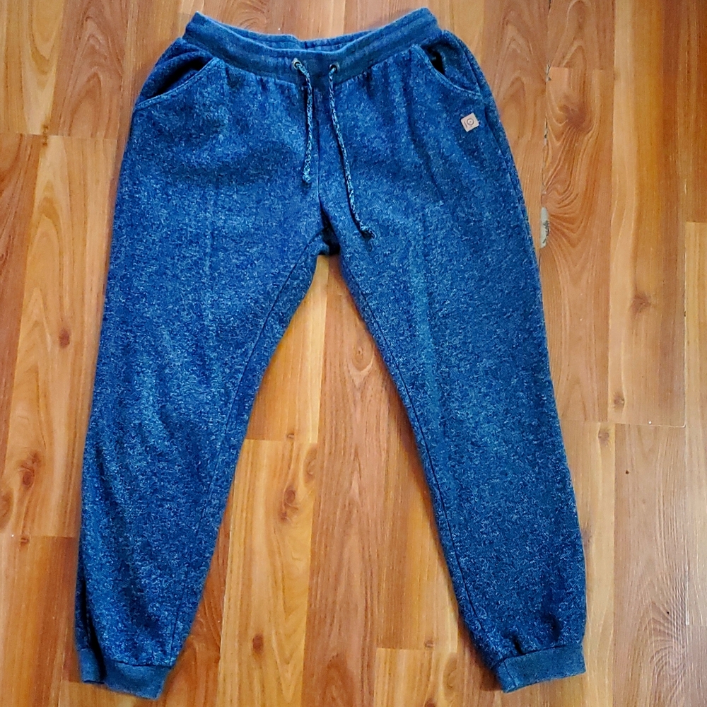 Tentree sweat pants